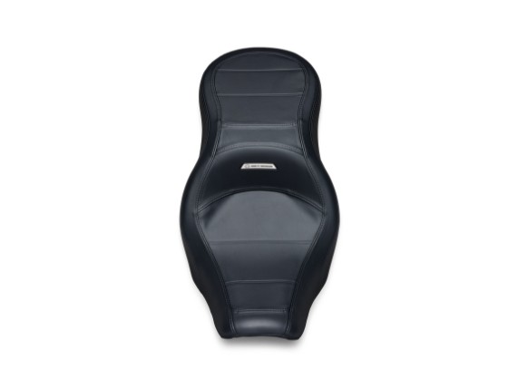 52000749, Kit,Rdr Seat,Sundowner-Wide