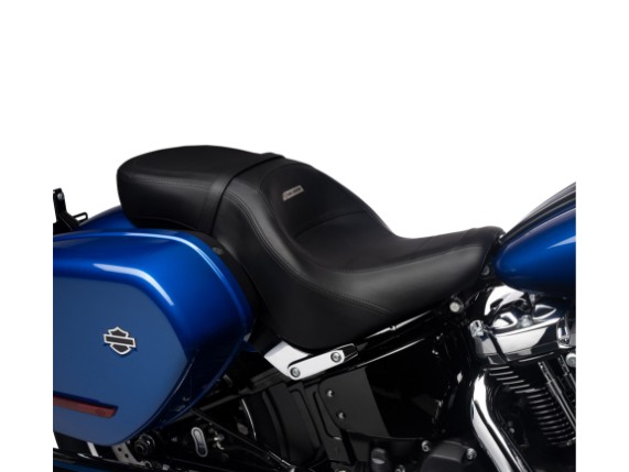 52000749, Kit,Rdr Seat,Sundowner-Wide
