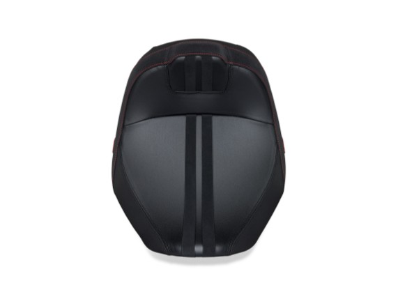 52000751, Kit,Rdr Seat,Race,Decorative