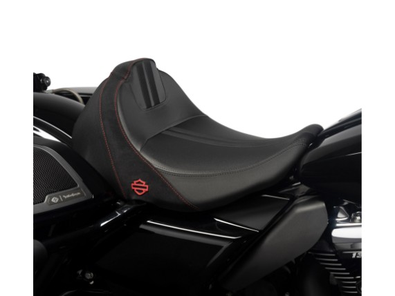 52000751, Kit,Rdr Seat,Race,Decorative