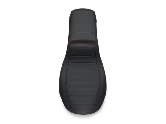 52000756, Kit,Rdr Seat,High-Top