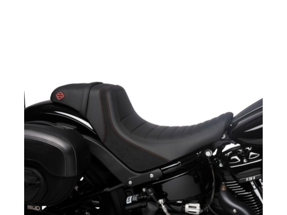 52000786, Kit,Rdr Seat,High-Top,Wide