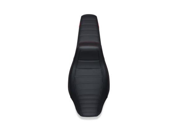 52000789, Kit,Rdr Seat,High-Top,Narrow