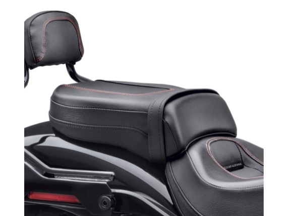 52400169, Kit,Pillion Sundowner