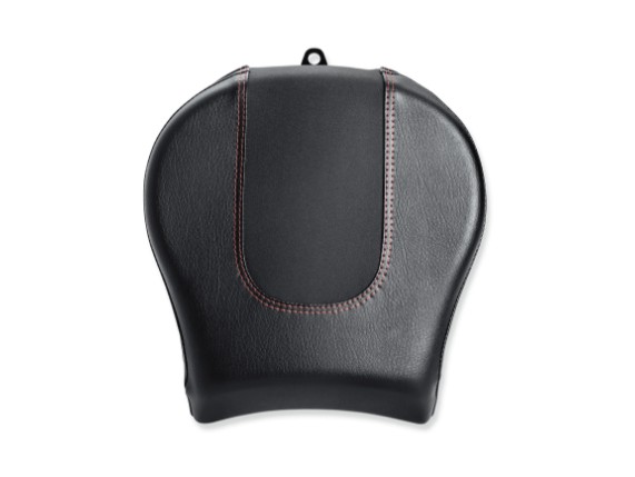 52400169, Kit,Pillion Sundowner