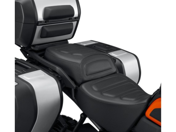 52400249, Kit,Pass Seat,Sundowner Pillio