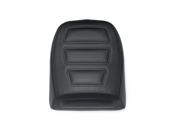 52400249, Kit,Pass Seat,Sundowner Pillio