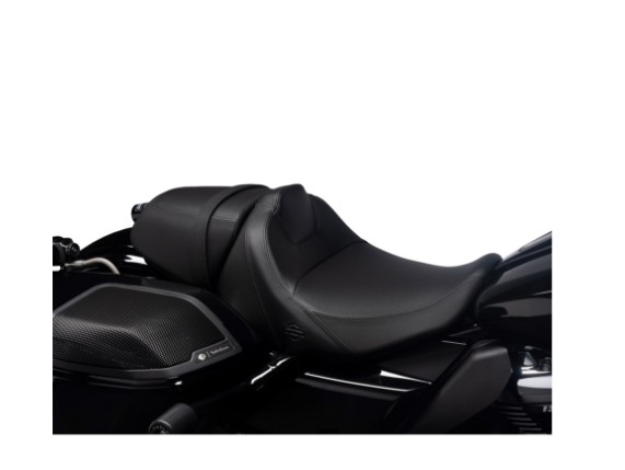52400343, Kit,Pass Seat,Race