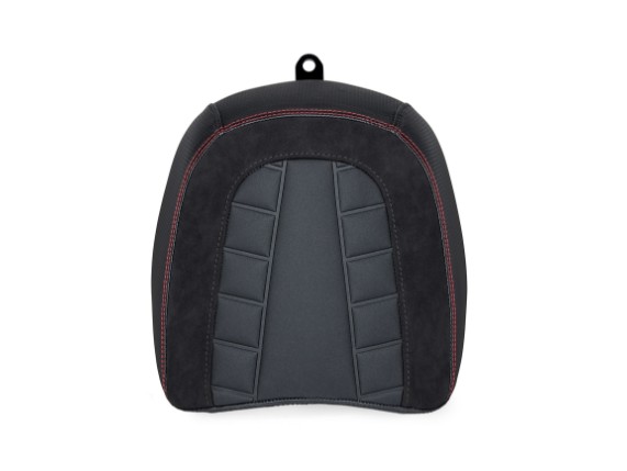 52400378, Kit,Pass Seat,Race,Decorative
