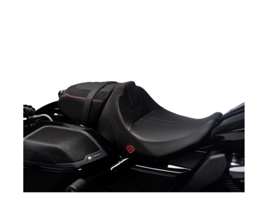 52400378, Kit,Pass Seat,Race,Decorative