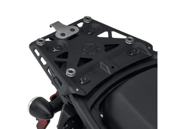 53000800, Kit,T-Pak,Mount, RA1250