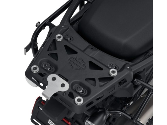 53000800, Kit,T-Pak,Mount, RA1250