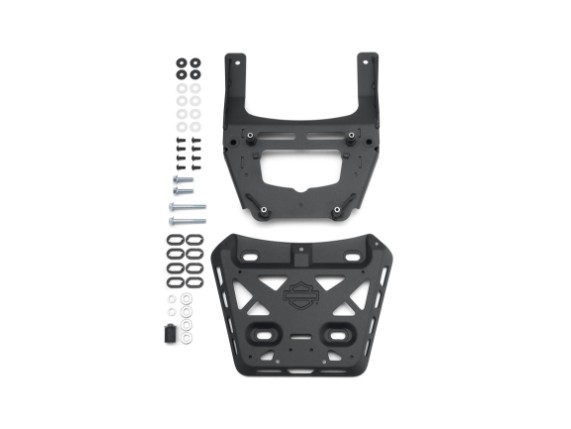 53000800, Kit,T-Pak,Mount, RA1250