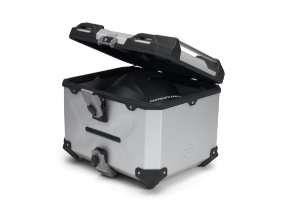 53000814, Kit,T-Pak,Aluminum