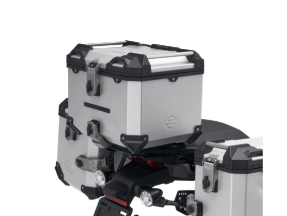 53000814, Kit,T-Pak,Aluminum