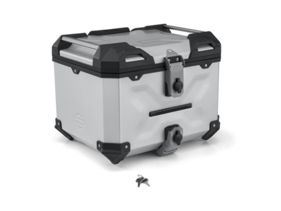 53000814, Kit,T-Pak,Aluminum