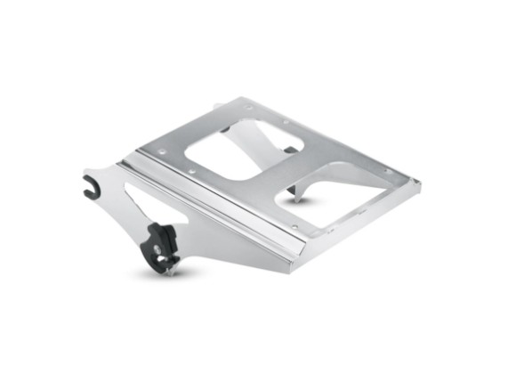 53276-09B, Detach 2-Up T-Pak Mntg Brkt/Fl