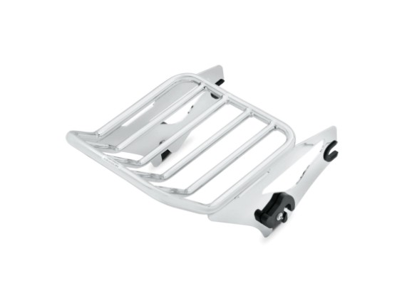 54215-09A, DETACHABLE TWO-UP LUGGAGE RACK
