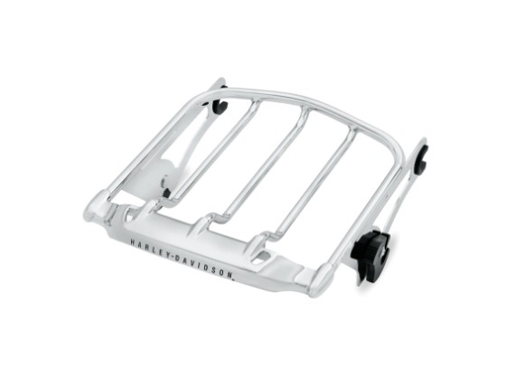 54283-09A, Luggage Rack,Detached,Airwing/