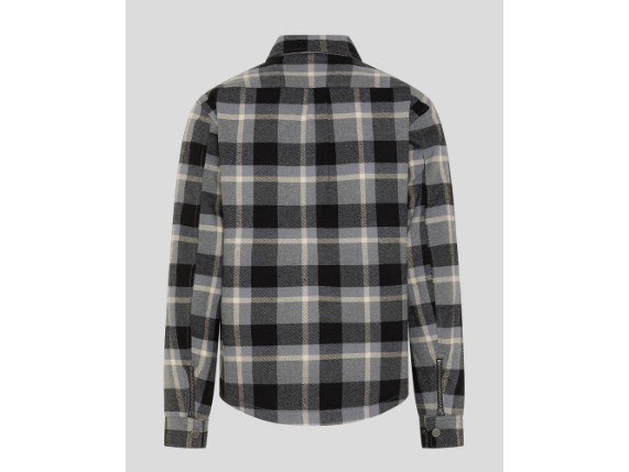 54666515-L, Memphis Rider Shirt