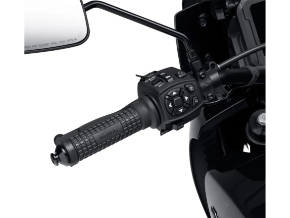 56100402, Kit,Grip,Tactical