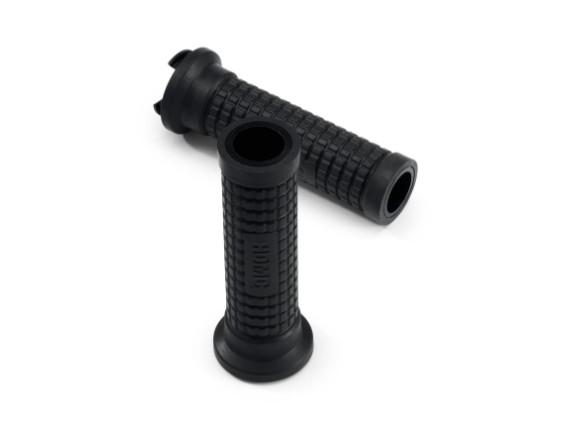 56100402, Kit,Grip,Tactical