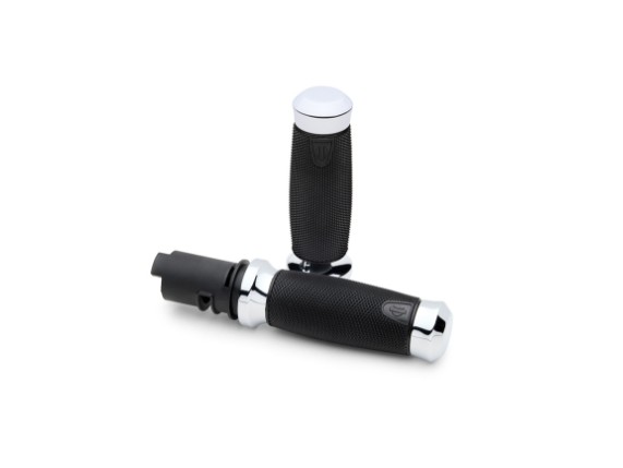 56100615, Kit,Grip,get-A-Grip,Chrome