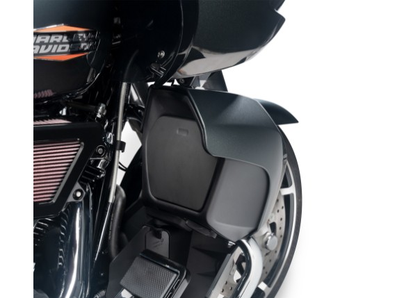 57100504EZZ, Kit,Lwr Fair,Solid