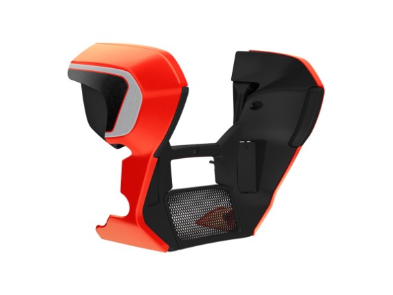 57100511EXY, Kit,Lwr Fair,Design