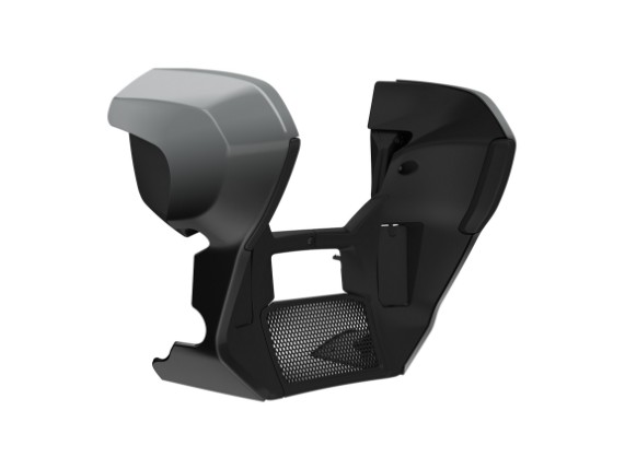 57100511EZM, Kit,Lwr Fair,Design