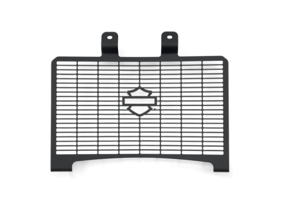 57200258, Kit,Shrd,Radiator,Guard