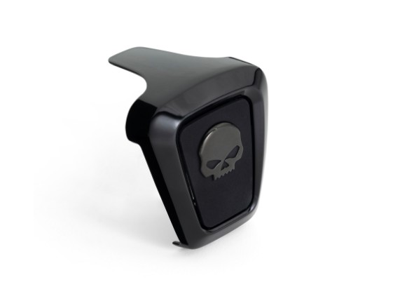 57300416, Kit,Bodywork Misc Cmpnt,Coil C