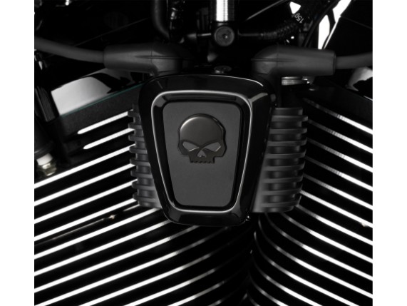 57300416, Kit,Bodywork Misc Cmpnt,Coil C