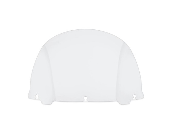 57400224, Windshield,Tall(15),Clear