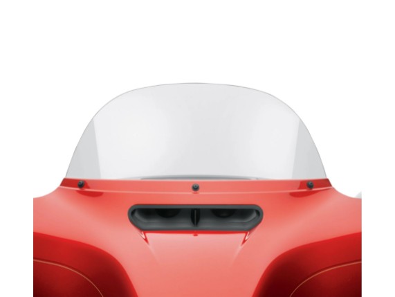 57400225, Kit-Windshield,Med(10-In),LT S