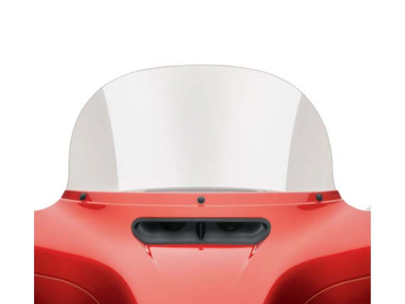 57400226, Wndshld,Medium(12),Lt Smoke