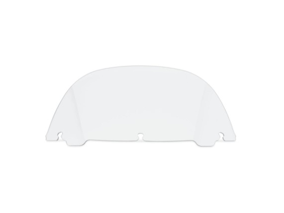 57400227, Wndshld,Medium(10),Clear(Oe)