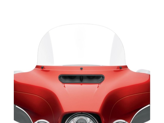 57400228, Wndshld,Medium(12),Clear