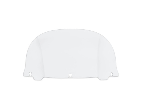 57400228, Wndshld,Medium(12),Clear