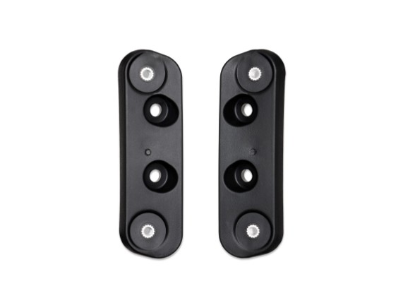 57400687, Kit,Wshld,Mtg,Short