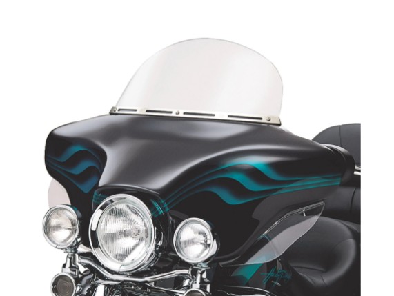 58301-96, Windshield,2