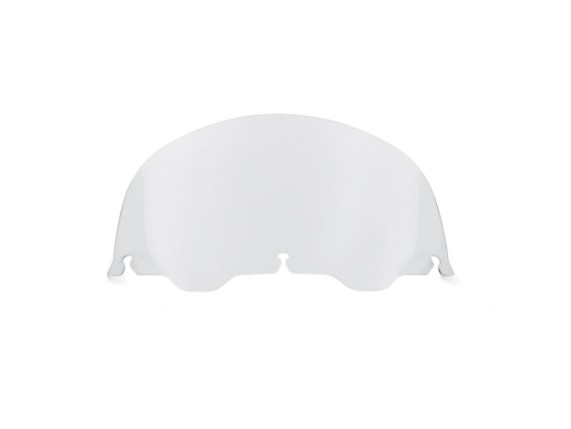 58301-96, Windshield,2