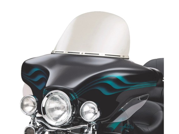 58302-96, Windshield,X