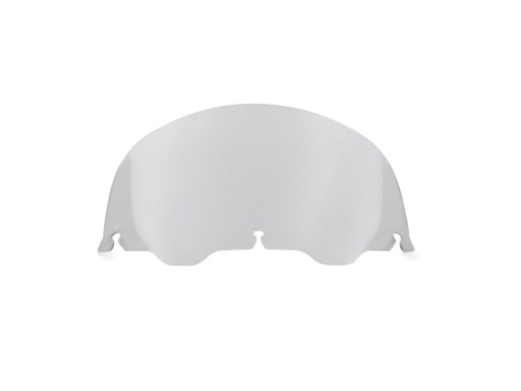 58303-96, Windshield,Smk'd,2