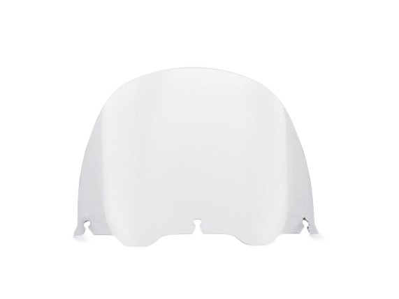 58314-97, Windshield,16