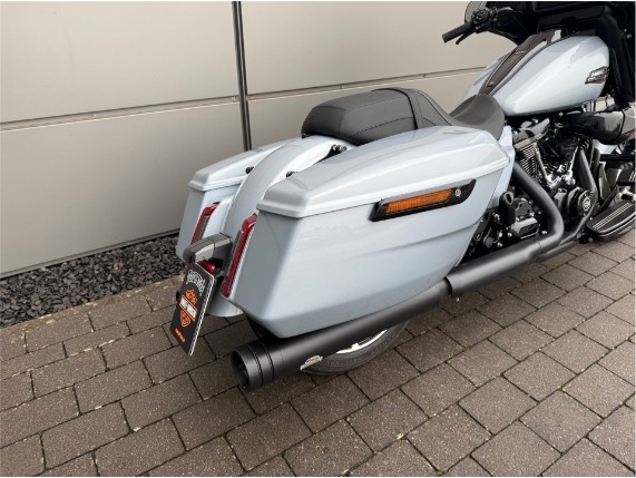 5f92b9a596024efa801a09243566afbc