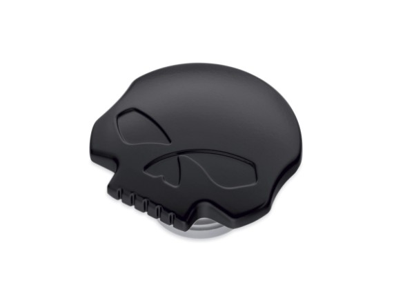 61100103A, Kit,Fül Fill,Willie G Skull,B