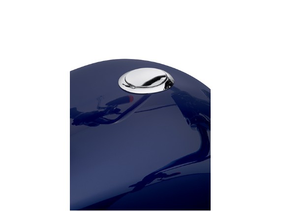 61100133, Kit,Fül Fill,Flush Mount,chro
