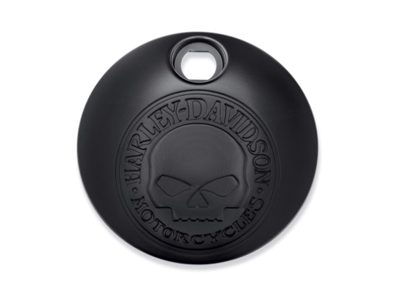 61300794, Kit,Fül Door,Willie G Skull,B