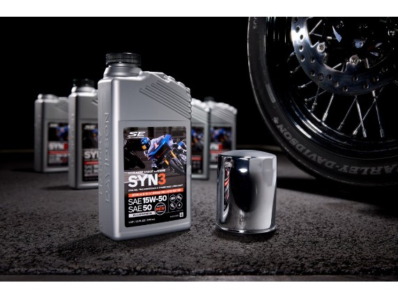 62600153, SYN3,1-LTR,BTL,EUROPE,LATIN AM